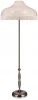 105325 Торшер Lampgustaf Auntie 105325