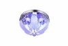 1112/3C Потолочный светильник J-Light Ella 1112/3C