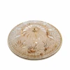 1108/50CM-6BR Потолочная люстра Abrasax 1108/50CM-6BR