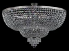 A890-PT100-N Потолочная люстра Maytoni Diamant 1 A890-PT100-N