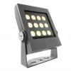 732008 Прожектор уличный Deko-Light Power Spot 732008