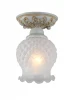 1385-1U Потолочный светильник Favourite Parma 1385-1U
