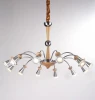 Natura 071.12 Led Lucia Tucci Natura 071.12 Led