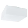 A7424PL-1WH Настенно-потолочный светильник Arte Lamp Tablet A7424PL-1WH