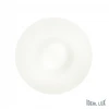 GLORY PL2 D40 Настенно-потолочный светильник Ideal Lux Glory PL2 D40