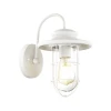 4172/1W Настенный фонарь уличный Odeon Light Helm 4172/1W