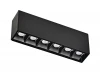 DL18781/06M Black Donolux DL18781 DL18781/06M Black