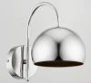 23780 Бра Alfa Glamour 23780