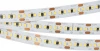 023173 Светодиодная лента Arlight MICROLED-5000 023173