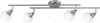 5964-4 Globo oxyd 5964-4