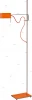31779/21/53 Торшер Lucide The Boxz 31779/21/53