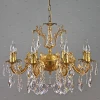 2118/8 AB New Leaf Ambiente by Brizzi Granada 2118/8 AB New Leaf