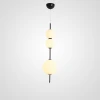 LC-11-1033 Подвесной светильник LED Lu Carte LC-11-1033