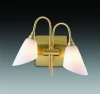 1373/2W Бра Odeon Light Hedys 1373/2W