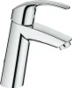 23323001 Смеситель Grohe Eurosmart 23323001 для раковины