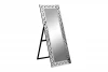 KFG030 KFG030 Зеркало напольное 60*159*4,4см Garda Decor