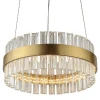 L45264.86 Подвесной светильник светодиодный L'Arte Luce Saturno L45264.86