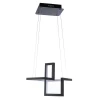 A6011SP-1BK Подвесной светильник Arte Lamp Mercure A6011SP-1BK