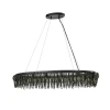 VL4014P12 Подвесной светильник Vele Luce Spirituale 983 VL4014P12