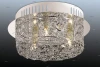 2232/3C Потолочный светильник Odeon Light Sesto 2232/3C