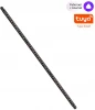 359368 Светильник диммир. со сменой цв. температуры Novotech Glat 359368 IP20 LED 24W 48V 3 KONST (регулировка яркости, управление смартфоном, умный дом - Smart Life)