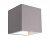 930463 Бра Deko-Light Mini Cube 930463