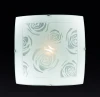 1229 Потолочный светильник Sonex Pavia 1229