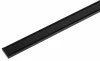 TRM-S5-100BK Шинопровод магнитный 48V накладной 1м ЭРА TRM-S5-100BK