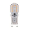 BLG907 Светодиодная лампа G9 LED 3W 220V 4200K BLG907 (a049867)