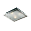 2737/3W Настенно-потолочный светильник Odeon Light Ulen 2737/3W