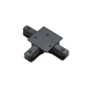 2202-CB-003 Коннектор Т-образный однофазный Favourite Practica 2202-CB-003