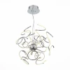 SL904.103.16 Потолочная люстра ST Luce Riccolo SL904.103.16