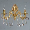 2118/2 AB Tear drop Ambiente by Brizzi Granada 2118/2 AB Tear drop