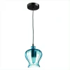 A8127SP-1BL Подвесной светильник Arte Lamp Festa A8127SP-1BL