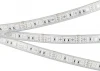 029599(2) Светодиодная лента герметичная RTW-PU-B60-12.5mm 12V RGB (14.4 W/m, IP68, 5060, 5m) (Arlight) 029599(2)