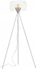 SL512.105.03 Торшер ST Luce Uovo SL512.105.03