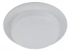 KL LED 14-18 WH Встраиваемый точечный светильник Эра KL LED 14-18 WH
