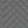 CR 3508 Обои виниловые Grandeco Clarence CR 3508 10 x 0,53 м