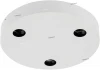 DL18629/R3 Kit W Dim Накладное основание для 3-х светодиодных светильников Donolux DL18629