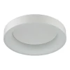 4062/40CL Потолочный светильник Odeon Light Sole 4062/40CL