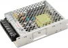 026858 Блок питания HTSP-100-24-FA-PFC (24V, 4.5A, 100W) (IP20 Сетка) 026858 Arlight HTS