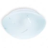 TL9401Y-01WH Настенно-потолочный светильник Toplight Mae TL9401Y-01WH