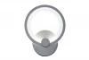 LED LAMPS 81149/1W Бра Natali Kovaltseva LED LAMPS 81149/1W
