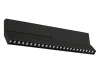 DL18786/24M Black Donolux DL18786 DL18786/24M Black