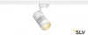 1000996 Трековый светильник Slv 3Ph STRUCTEC 1000996