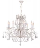 SL311.503.08 Подвесная люстра ST Luce SL311 SL311.503.08