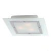 ST-4206/12A Встраиваемый точечный светильник ST Luce ST-4206 ST-4206/12A