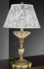 P 7034 G Reccagni Angelo 7034 P G