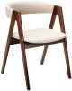 400015103h_Beige Стул R-Home Kaede Beige