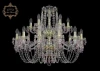 11.24.12+6.300.2d.Gd.V7010 Art Classic 11.24.12+6.300.2d.Gd.V7010